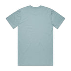 Ascolour 5026 | Classic Tee