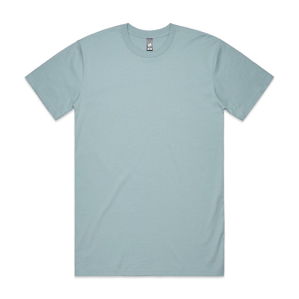 Ascolour 5026 | Classic Tee