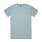 Ascolour 5026 | Classic Tee