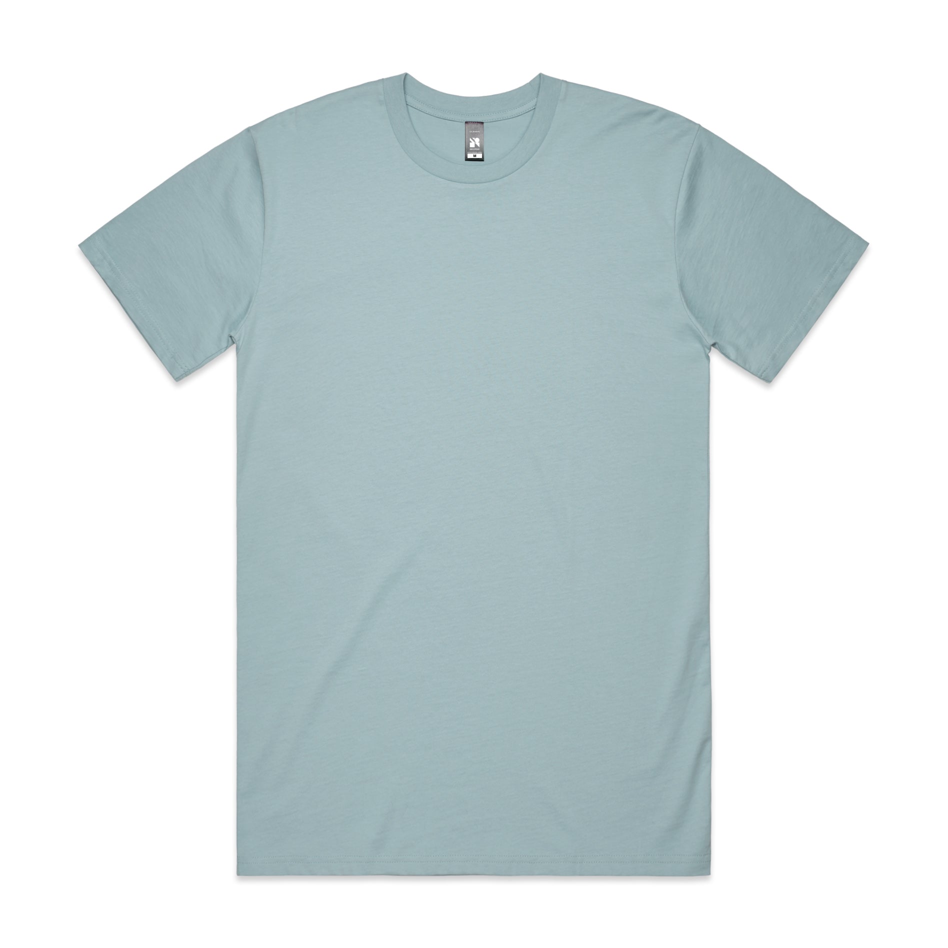 Ascolour 5026 | Classic Tee
