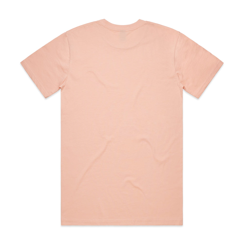 Ascolour 5026 | Classic Tee