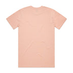 Ascolour 5026 | Classic Tee