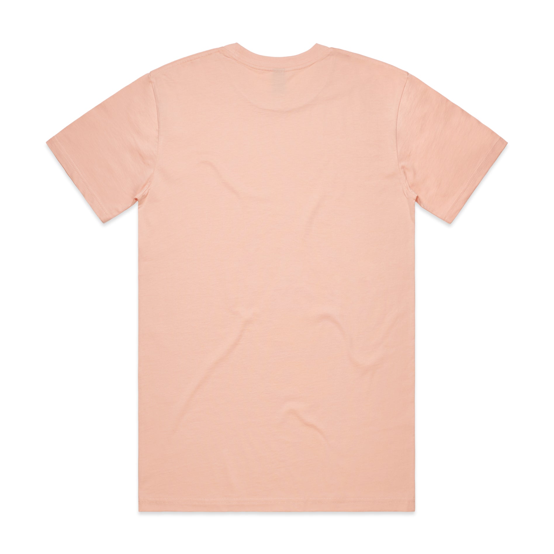Ascolour 5026 | Classic Tee