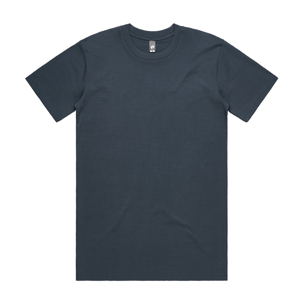 Ascolour 5026 | Classic Tee