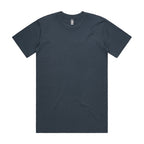 Ascolour 5026 | Classic Tee