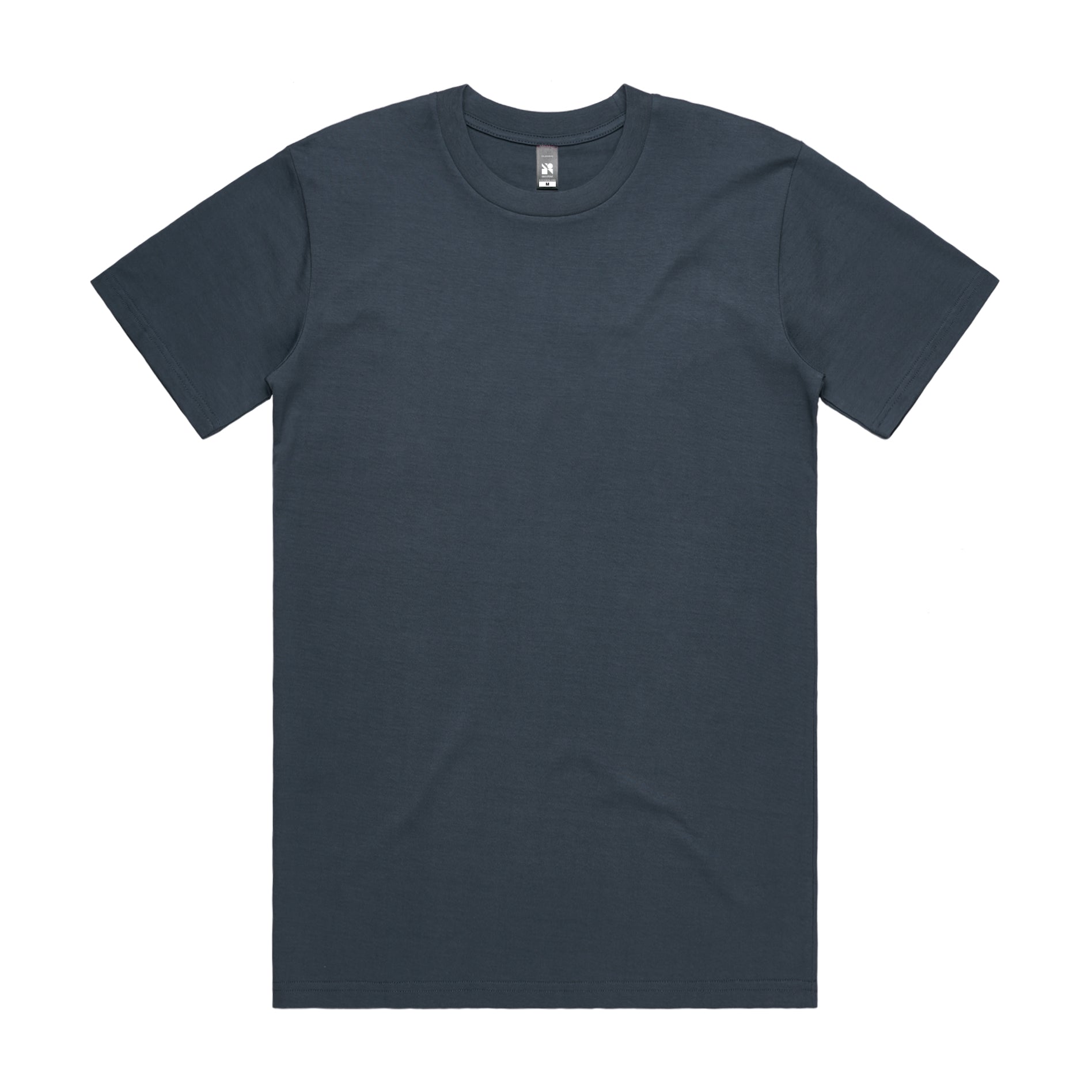 Ascolour 5026 | Classic Tee