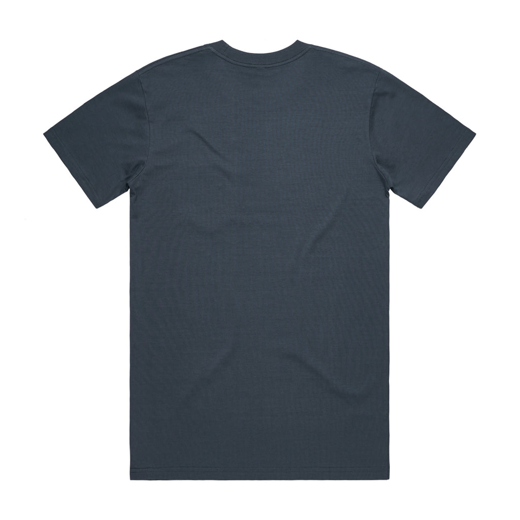 Ascolour 5026 | Classic Tee