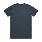 Ascolour 5026 | Classic Tee