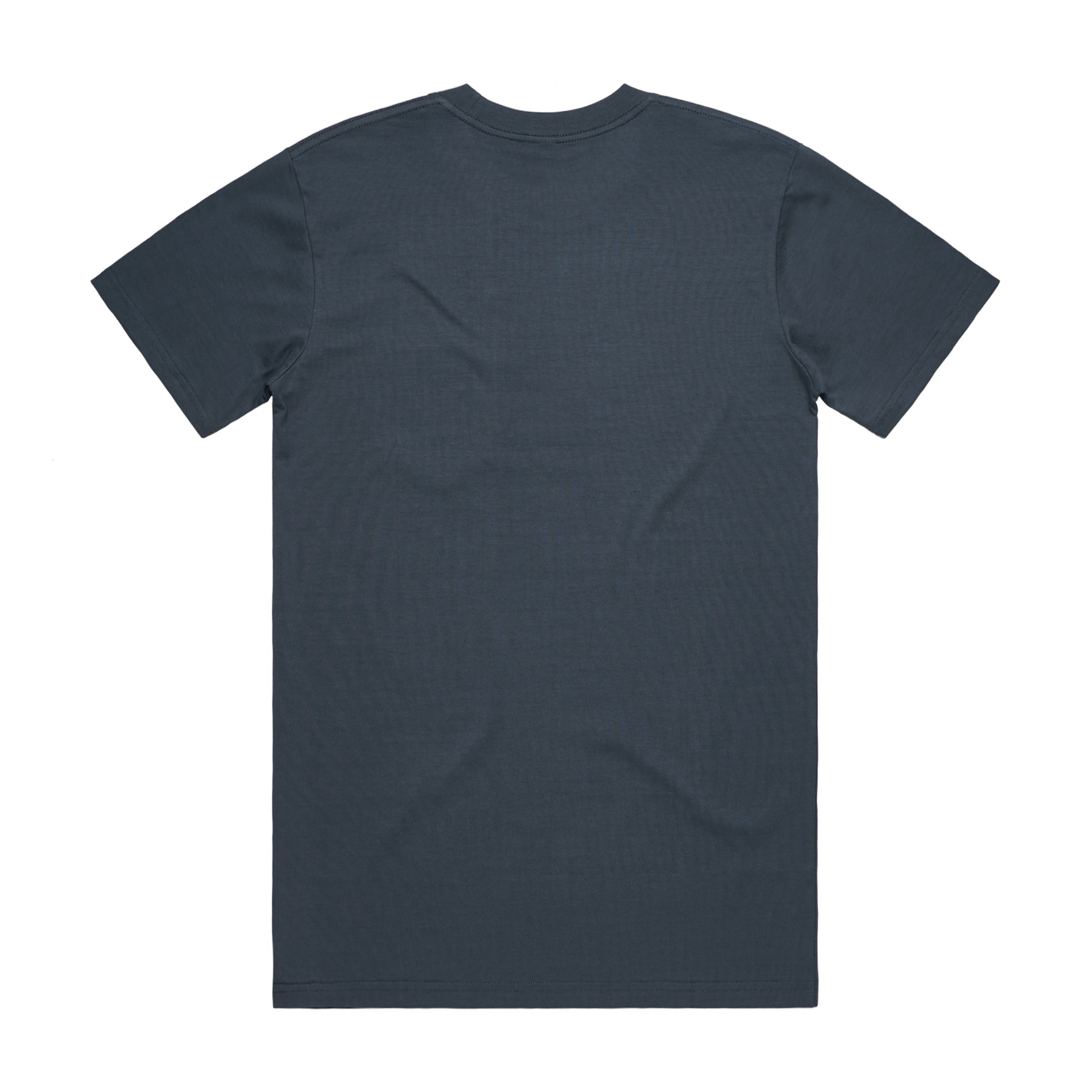 Ascolour 5026 | Classic Tee