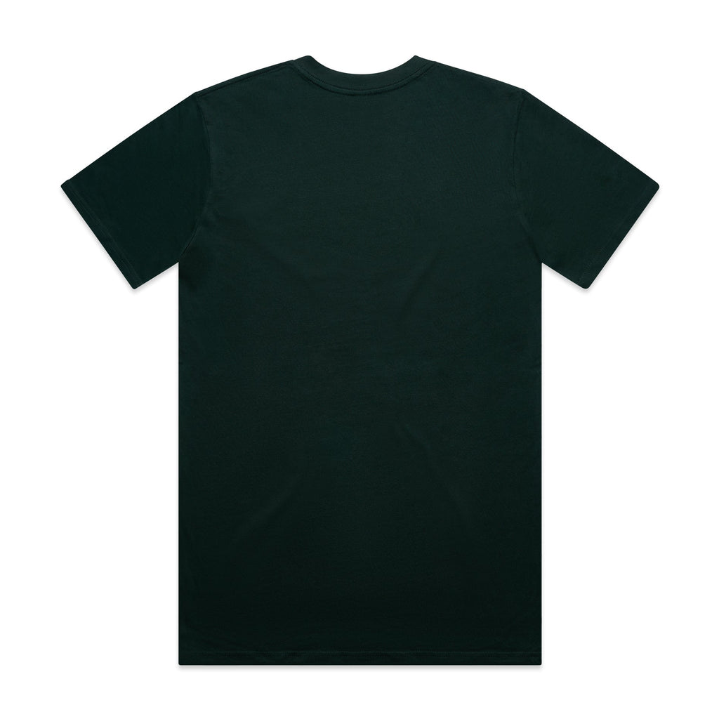 Ascolour 5026 | Classic Tee