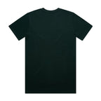 Ascolour 5026 | Classic Tee