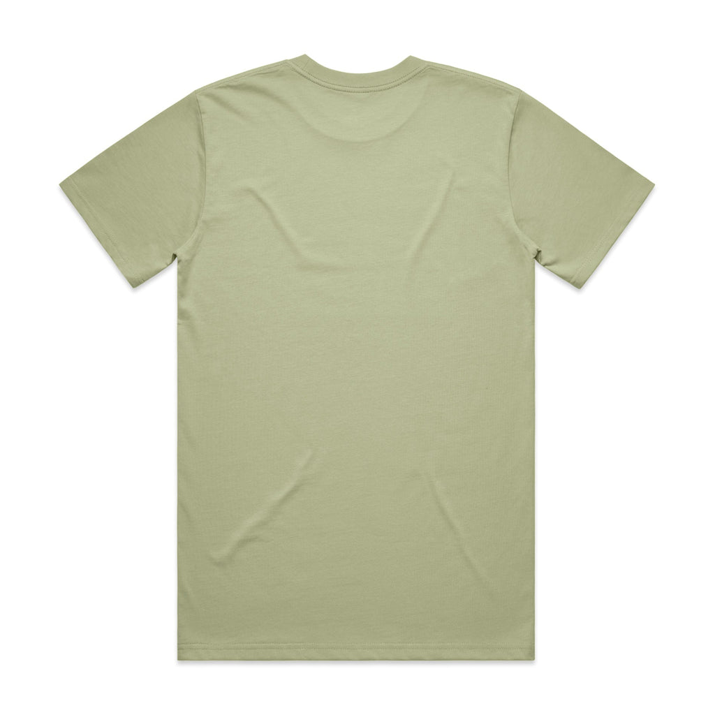 Ascolour 5026 | Classic Tee