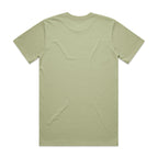 Ascolour 5026 | Classic Tee