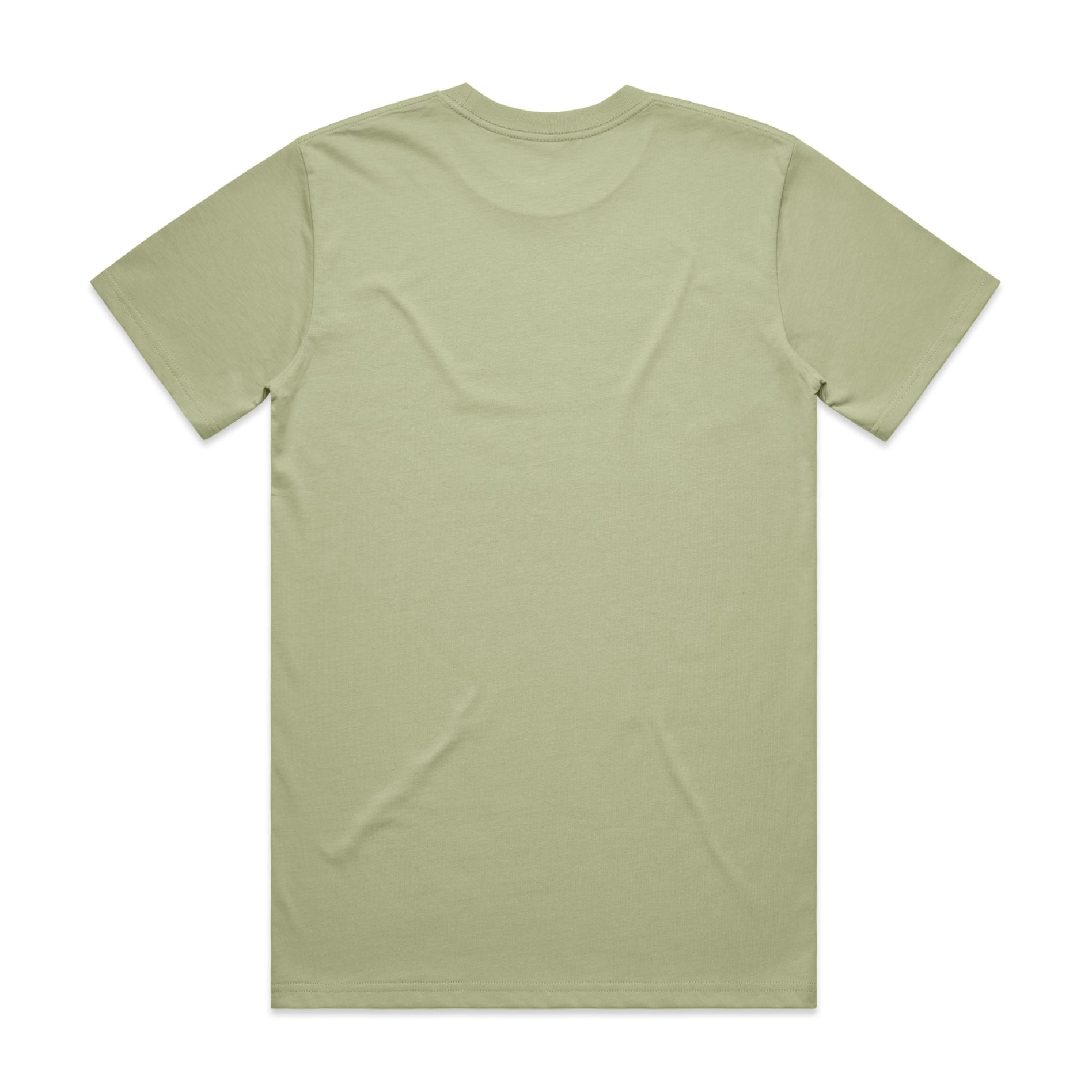 Ascolour 5026 | Classic Tee