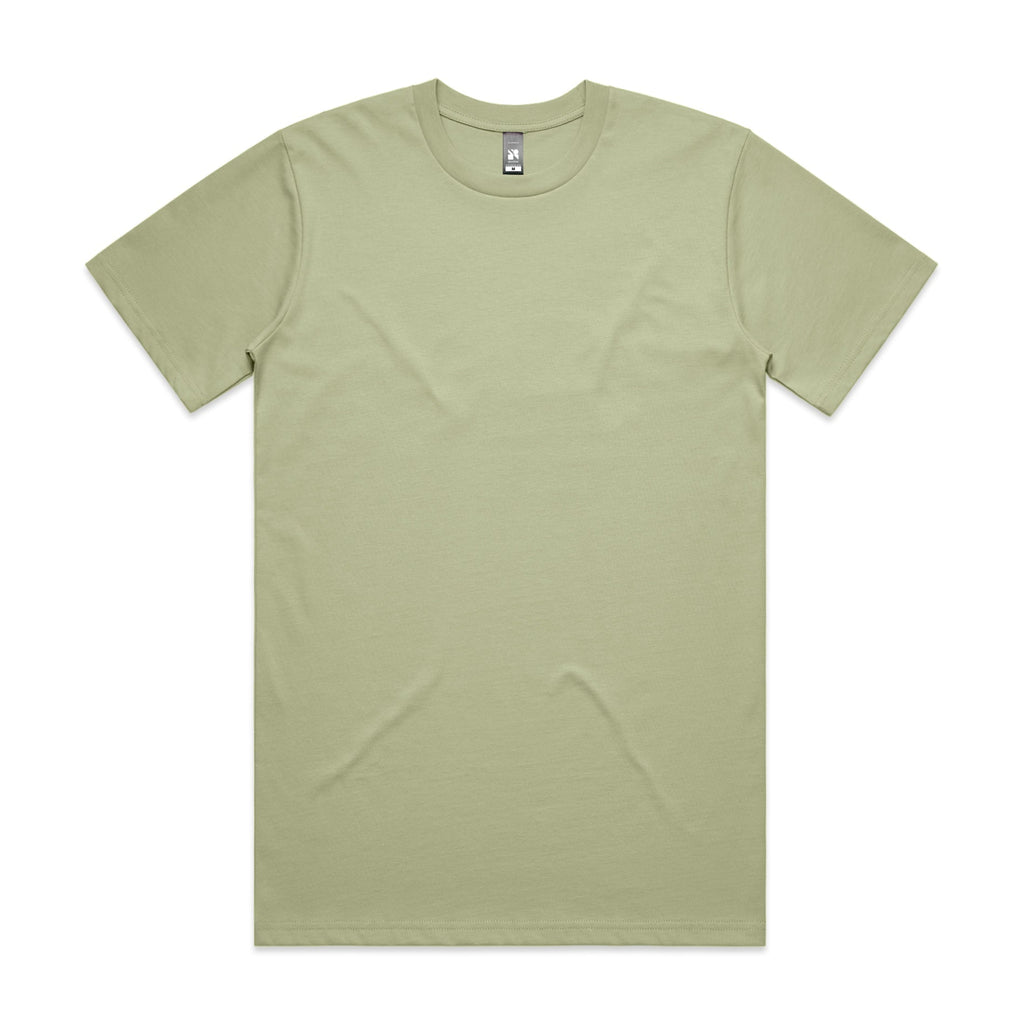 Ascolour 5026 | Classic Tee