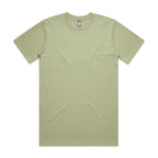 Ascolour 5026 | Classic Tee