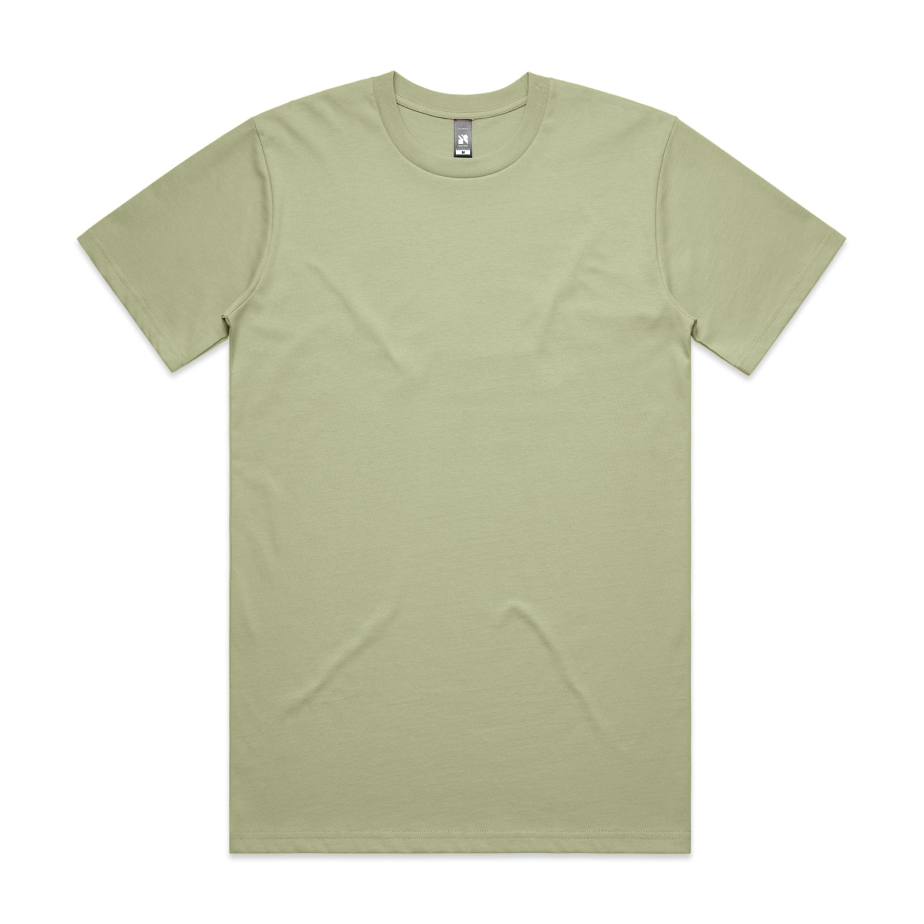 Ascolour 5026 | Classic Tee