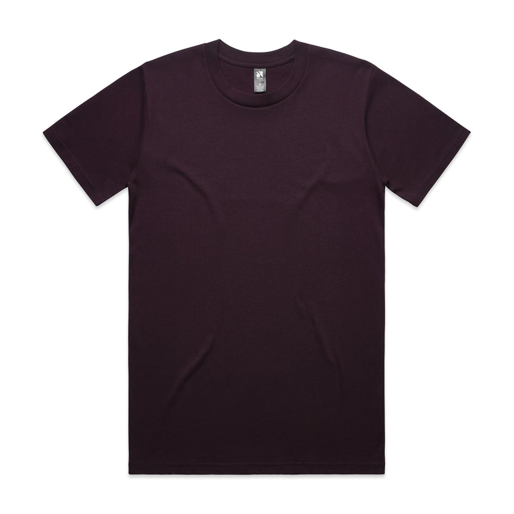 Ascolour 5026 | Classic Tee