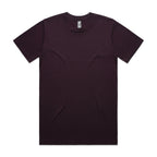 Ascolour 5026 | Classic Tee