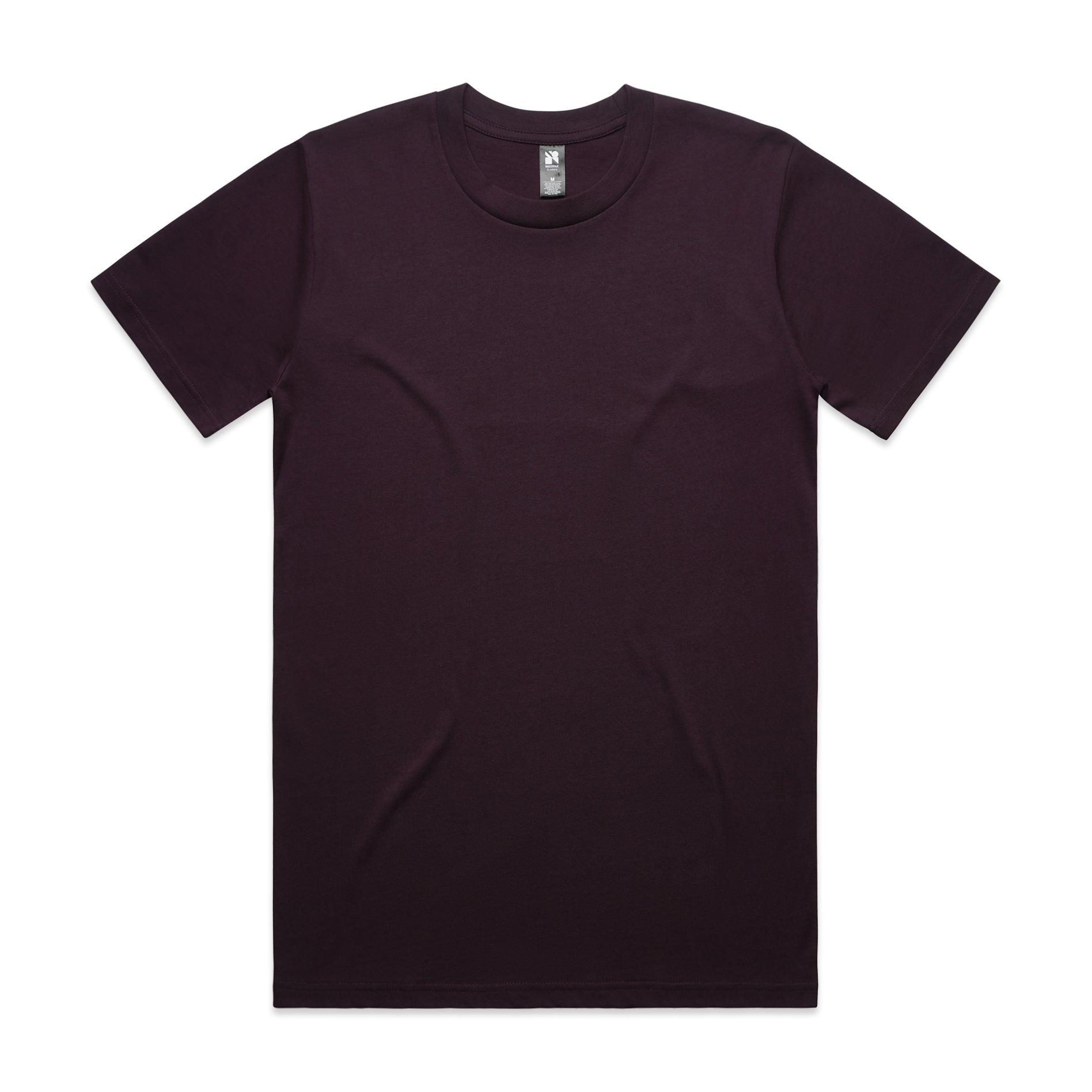 Ascolour 5026 | Classic Tee