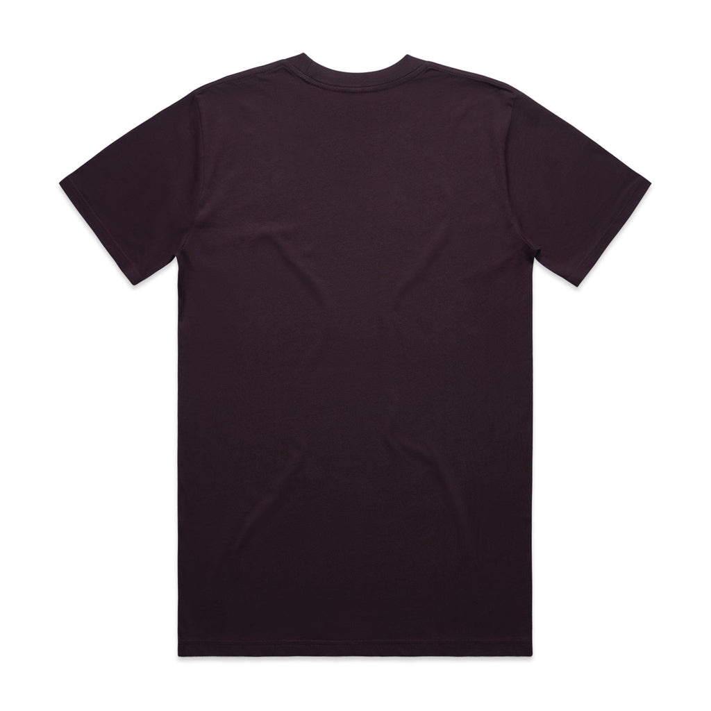 Ascolour 5026 | Classic Tee
