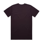 Ascolour 5026 | Classic Tee