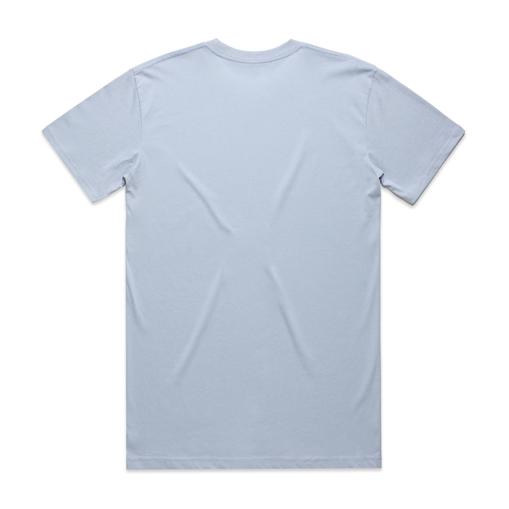 Ascolour 5026 | Classic Tee
