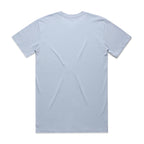 Ascolour 5026 | Classic Tee