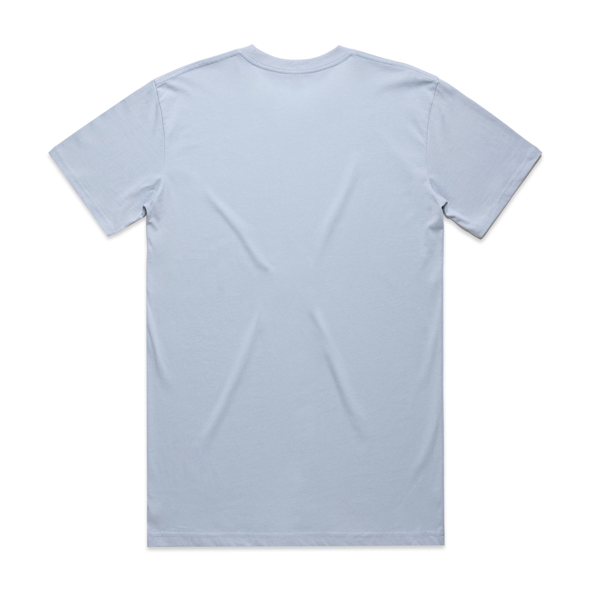 Ascolour 5026 | Classic Tee