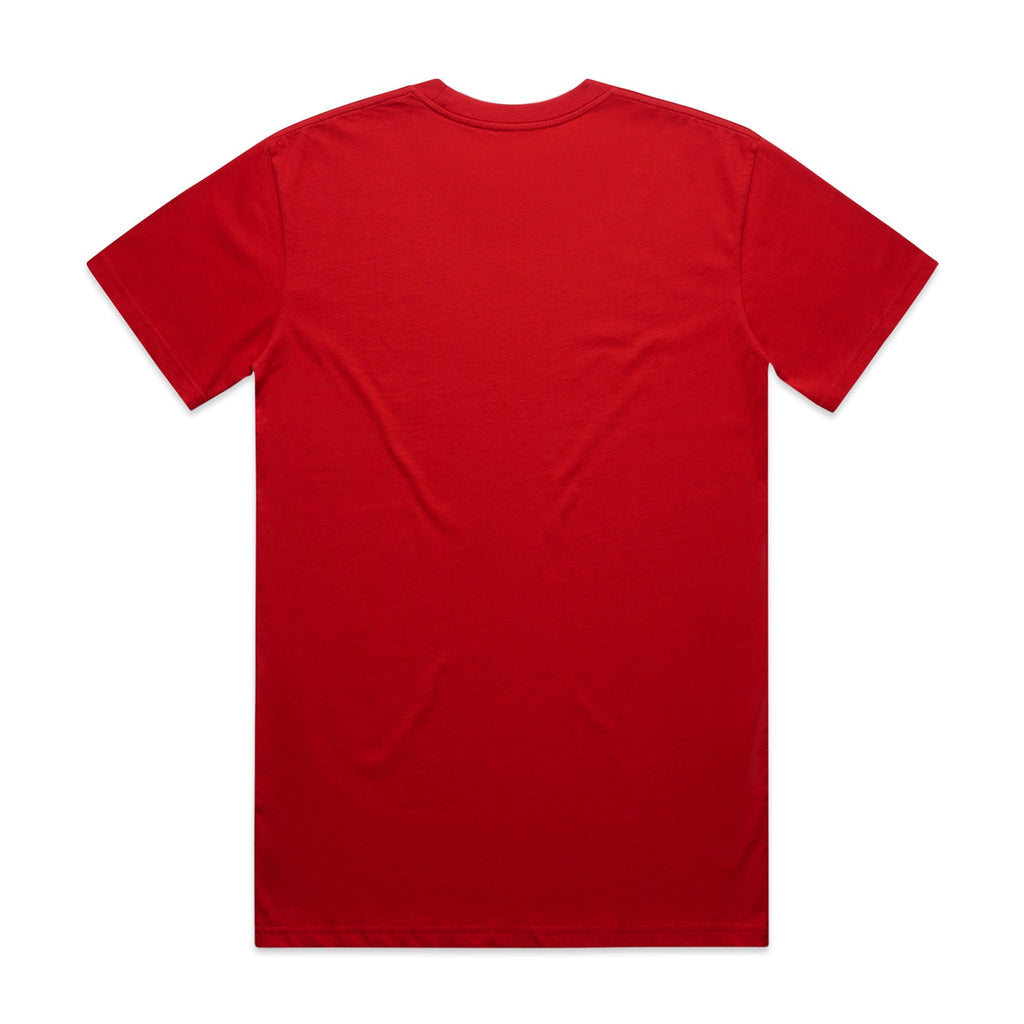 Ascolour 5026 | Classic Tee