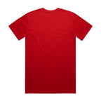 Ascolour 5026 | Classic Tee