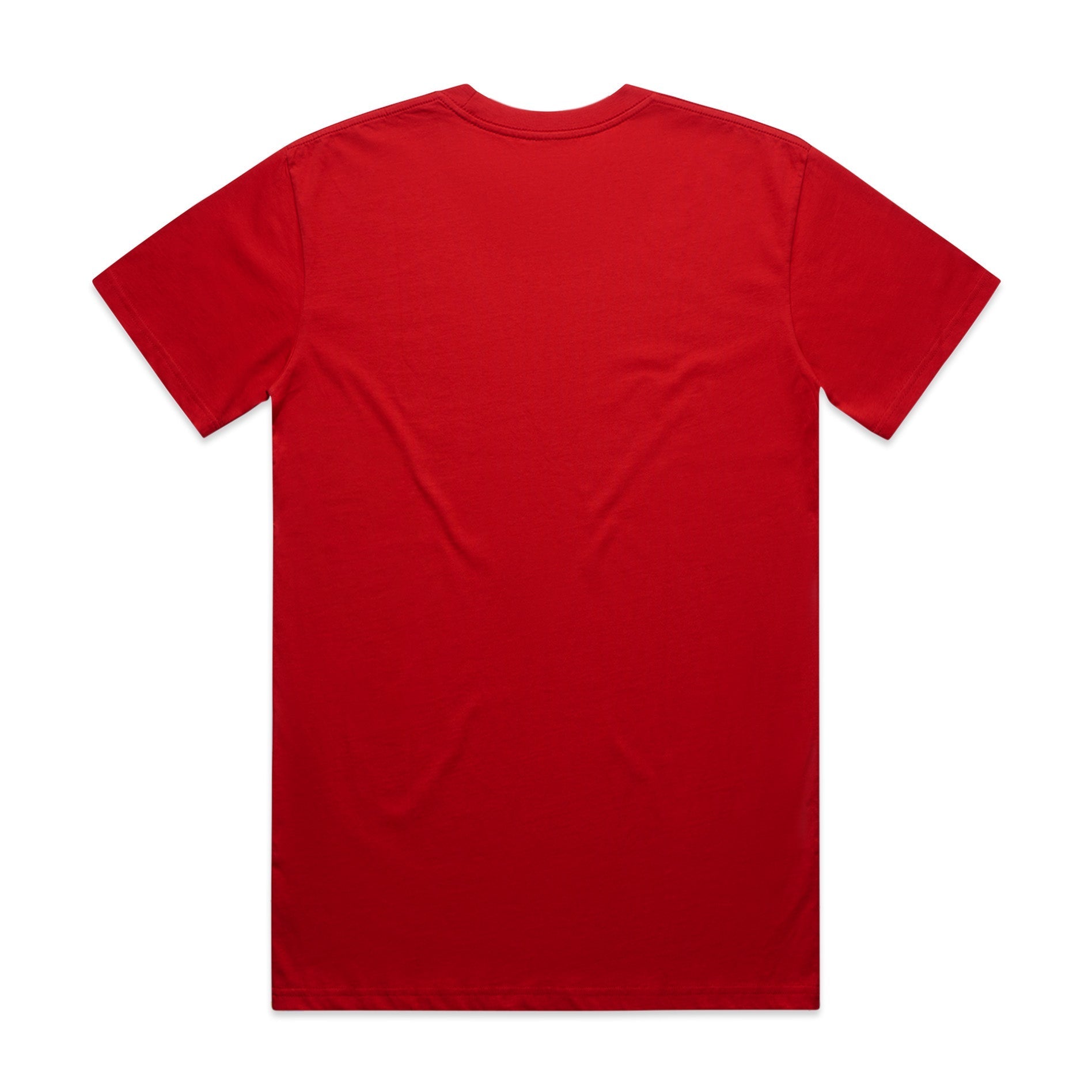 Ascolour 5026 | Classic Tee