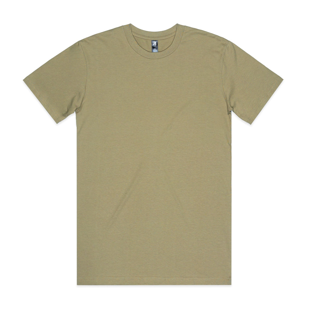 Ascolour 5026 | Classic Tee