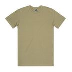 Ascolour 5026 | Classic Tee
