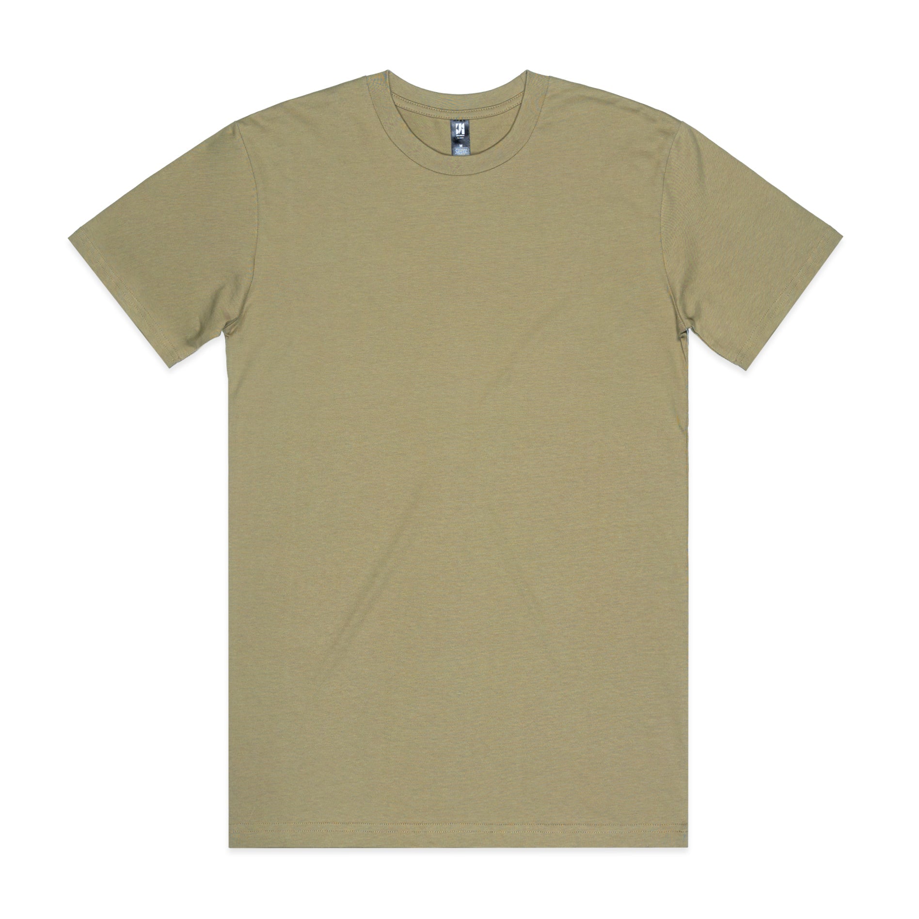 Ascolour 5026 | Classic Tee