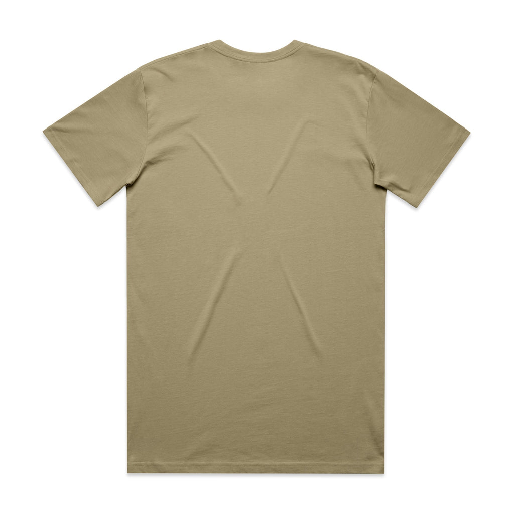 Ascolour 5026 | Classic Tee