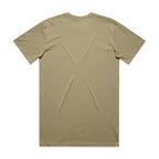 Ascolour 5026 | Classic Tee