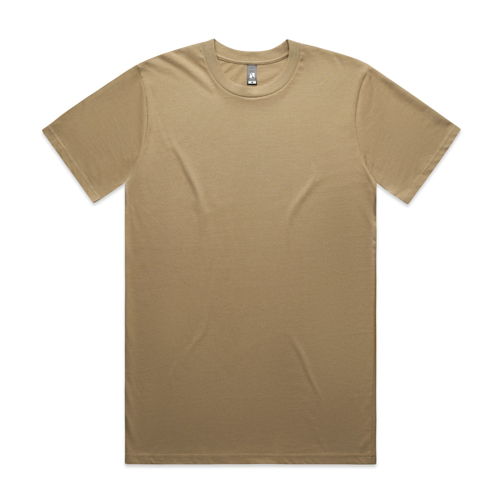 Ascolour 5026 | Classic Tee