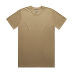 Ascolour 5026 | Classic Tee