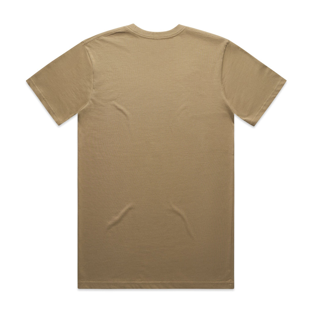 Ascolour 5026 | Classic Tee