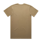 Ascolour 5026 | Classic Tee