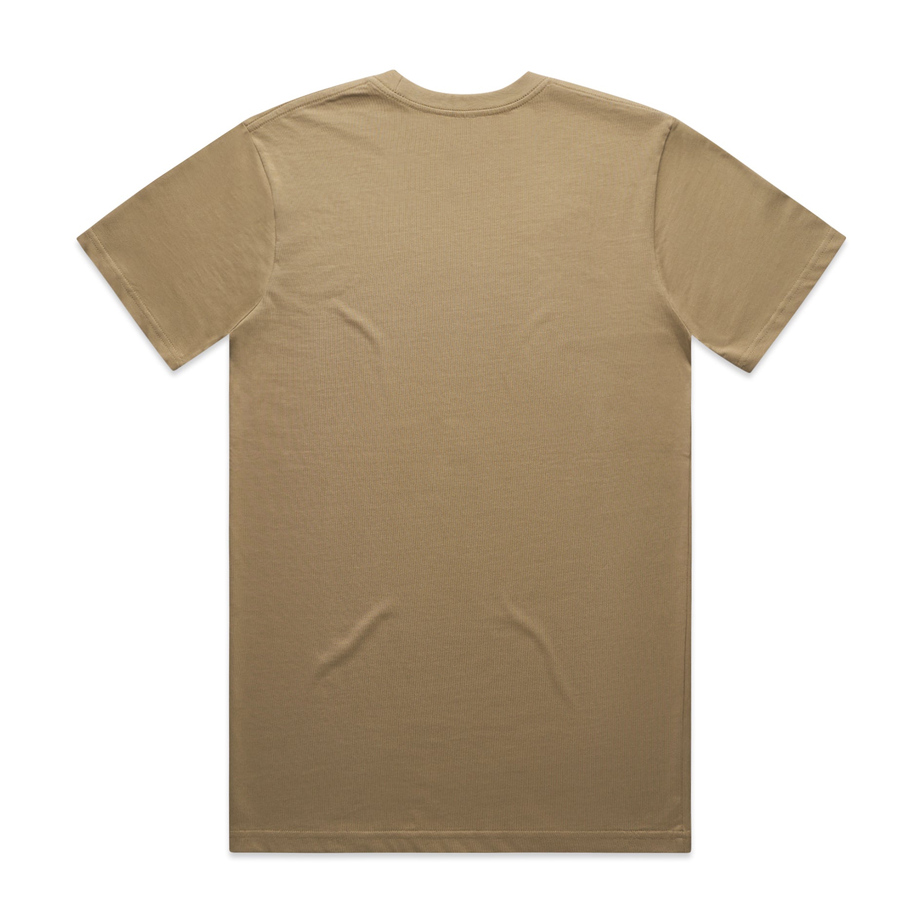 Ascolour 5026 | Classic Tee
