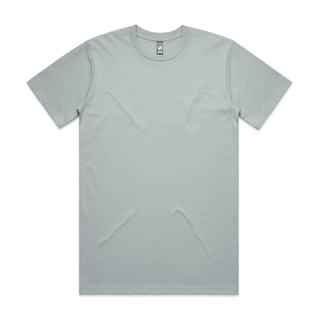 Ascolour 5026 | Classic Tee