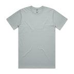 Ascolour 5026 | Classic Tee