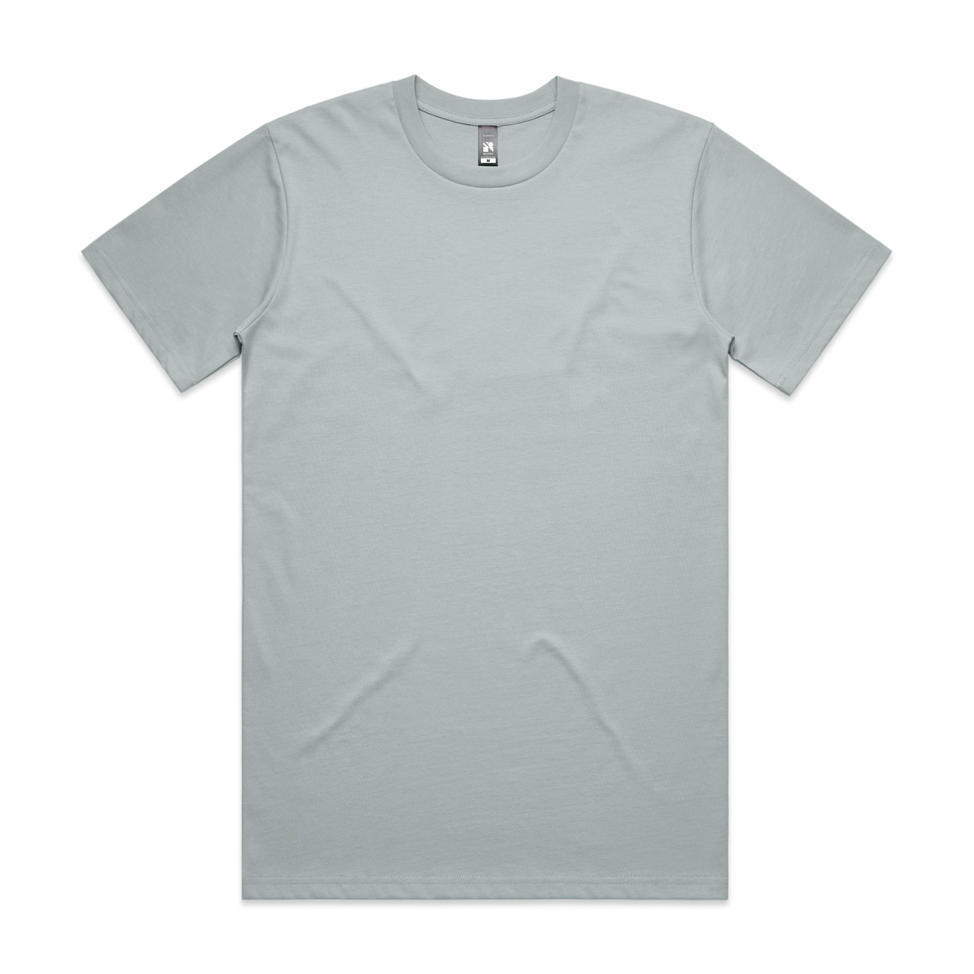 Ascolour 5026 | Classic Tee