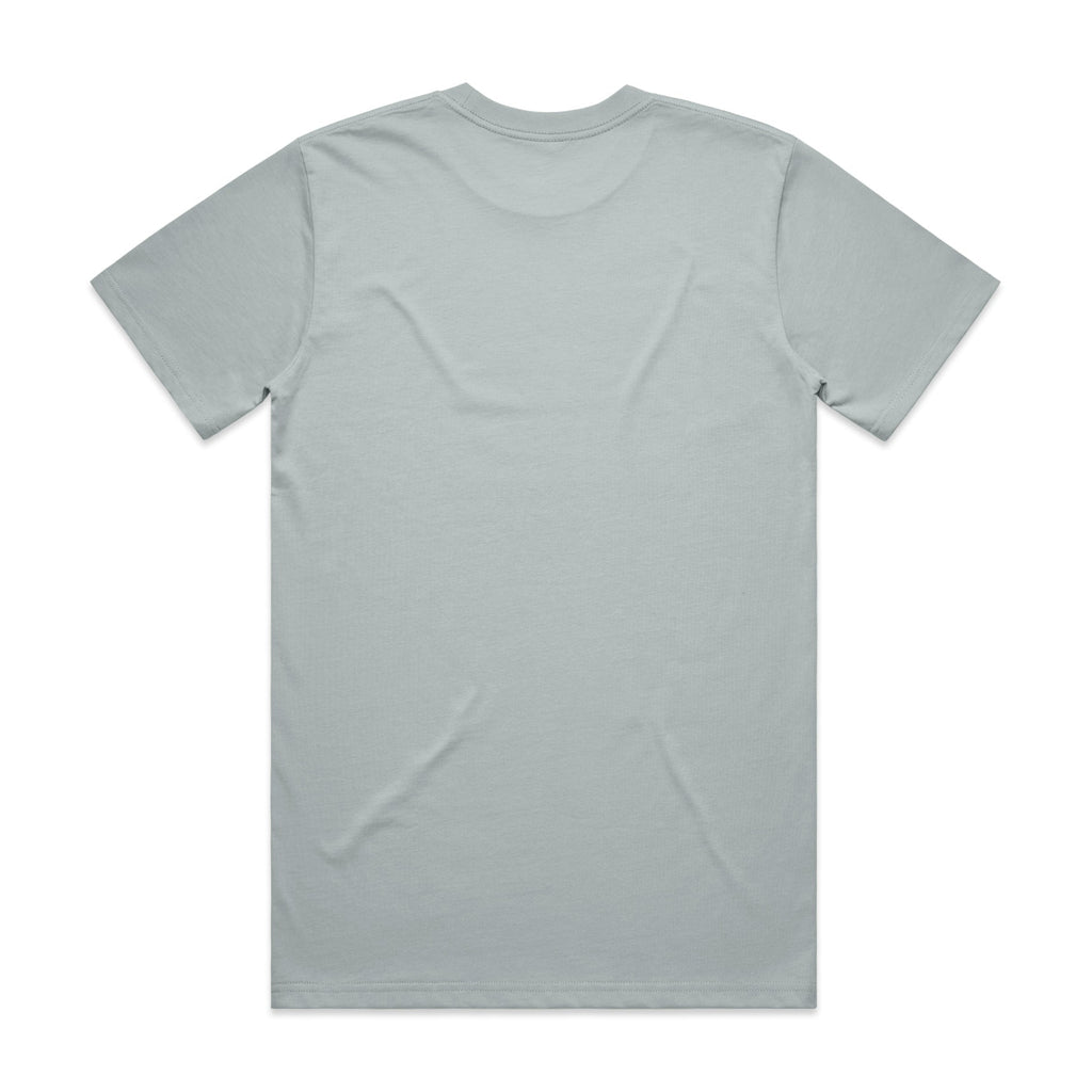 Ascolour 5026 | Classic Tee