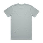 Ascolour 5026 | Classic Tee
