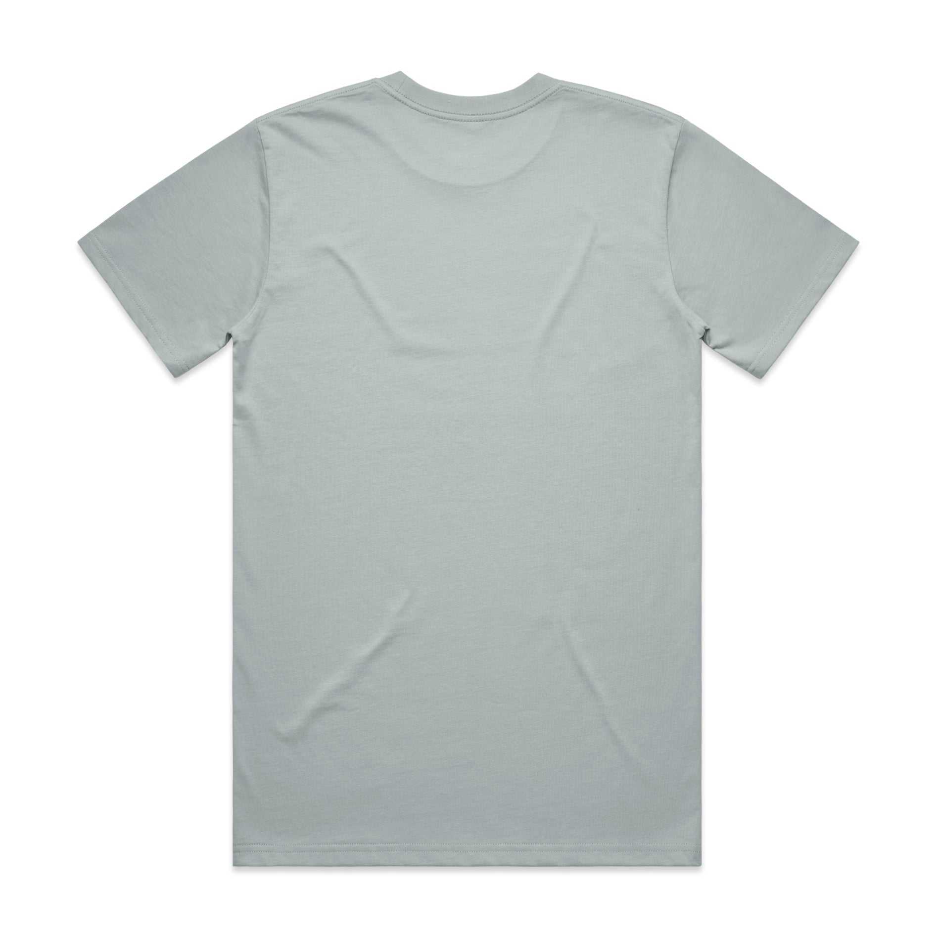 Ascolour 5026 | Classic Tee