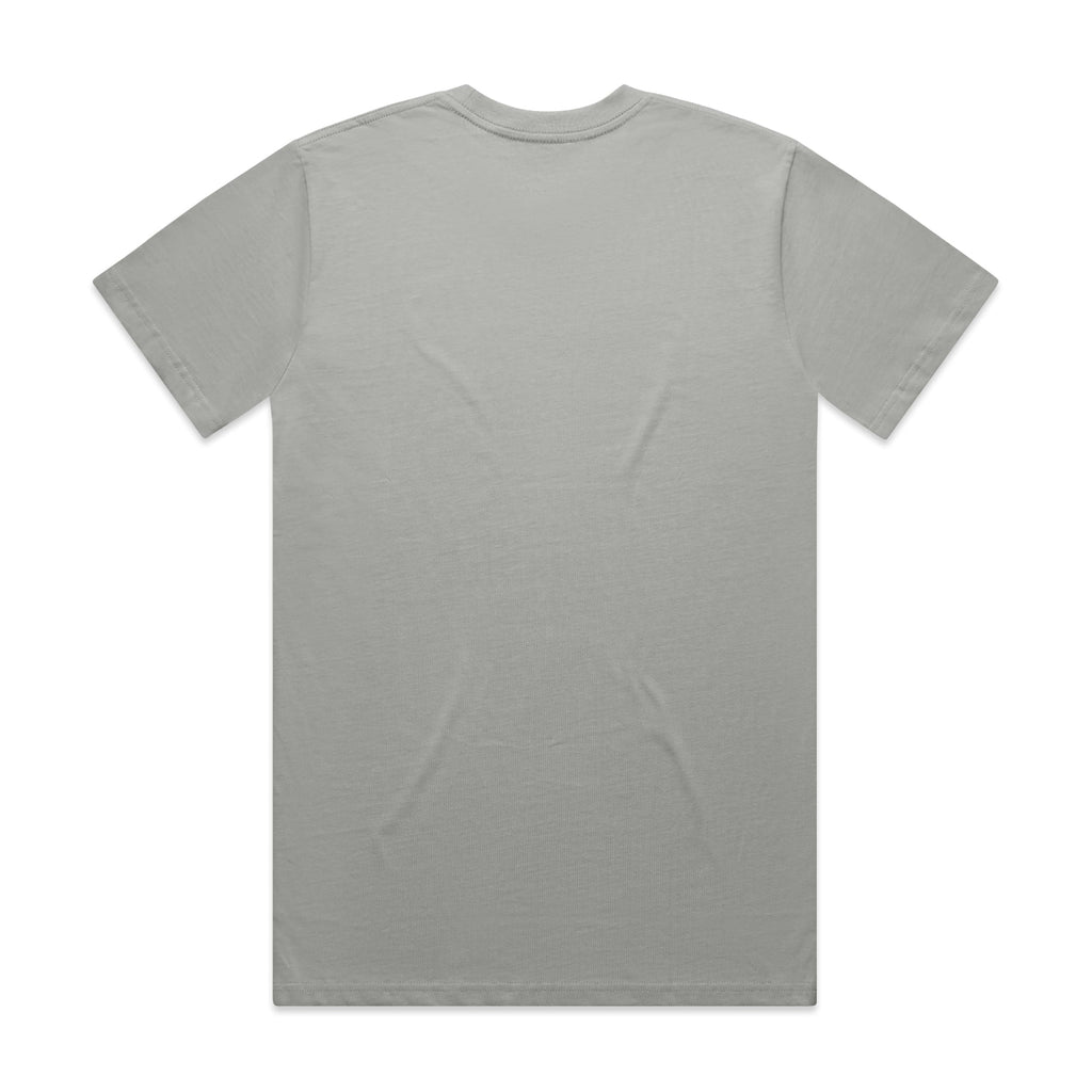 Ascolour 5026 | Classic Tee