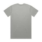 Ascolour 5026 | Classic Tee